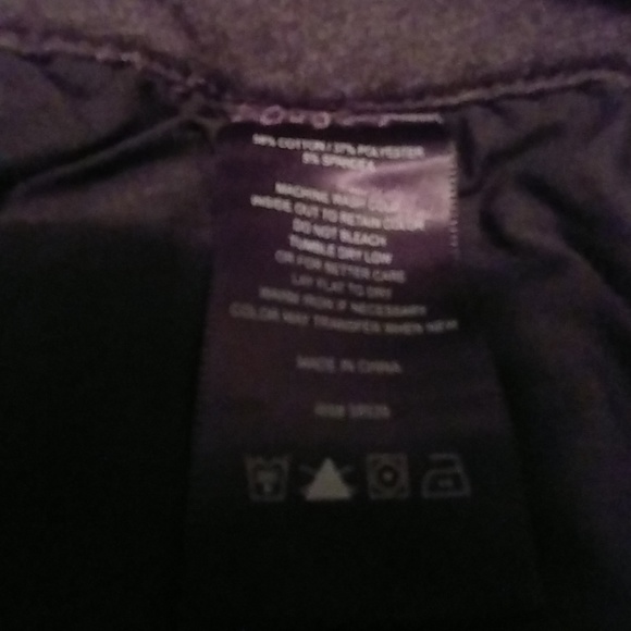 **SOLD** - Picture 5 of 5